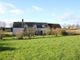 Thumbnail Barn conversion for sale in Glewstone, Ross-On-Wye