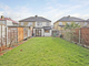 Thumbnail Semi-detached house for sale in Wendover Way, Welling