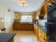 Thumbnail Detached house for sale in Weetworth Park, Castleford, West Yorkshire
