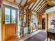 Thumbnail Barn conversion for sale in Guildford Road, Rudgwick, West Sussex