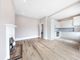 Thumbnail Flat to rent in Melrose Avenue, Willesden Green