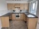 Thumbnail Flat to rent in Highclere Avenue, Salford