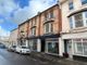 Thumbnail Land for sale in Station Road, Teignmouth