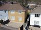 Thumbnail Semi-detached house to rent in Wern Fawr Road, Swansea