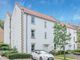 Thumbnail Flat for sale in North Parade, Frome