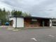 Thumbnail Office to let in Modern Office, 5 Inchrory Drive, Dingwall Business Park, Dingwall