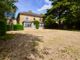 Thumbnail Detached house for sale in The Manor, Townsend Road, Wittering