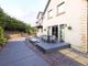 Thumbnail Detached house for sale in Ballencrieff Mill, Balmuir Road, Bathgate