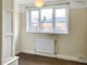 Thumbnail Terraced house for sale in Heswall Avenue, Manchester, Greater Manchester