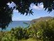 Thumbnail Villa for sale in Lower Bay, Lower Bay, Bequia