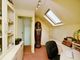 Thumbnail Bungalow for sale in The Park, Rottingdean, Brighton