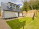 Thumbnail Detached house for sale in Princes Esplanade, Gurnard, Cowes