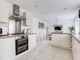 Thumbnail Detached house for sale in Morello Drive, Aspley, Nottinghamshire