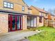 Thumbnail Detached house for sale in Gainsborough Close, Grange Farm, Milton Keynes