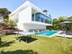 Thumbnail Villa for sale in Cap Martinet, Santa Eulalia Del Río, Ibiza, Balearic Islands, Spain