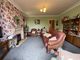 Thumbnail Detached bungalow for sale in Mayfield Avenue, Scarborough