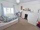 Thumbnail Detached house for sale in Ampthill Road, Flitwick, Bedford