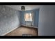 Thumbnail End terrace house to rent in Cable Place, Hunslet, Leeds