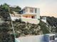 Thumbnail Villa for sale in Benalmádena, Málaga, Spain