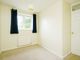 Thumbnail Detached house for sale in Blythe Place, Bicester