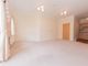 Thumbnail Flat for sale in Flat, The Hawthornes, Mill Lane, Birkenshaw, Bradford