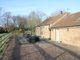 Thumbnail Country house for sale in Peterstow, Ross-On-Wye