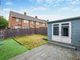 Thumbnail End terrace house for sale in Carnforth Crescent, Grimsby