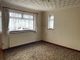 Thumbnail Detached house for sale in 2 Akethorpe Way, Lowestoft, Suffolk