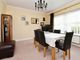 Thumbnail Detached house for sale in Mary Ruck Way, Black Notley, Braintree