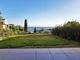 Thumbnail Apartment for sale in Cassis, Provence Coast (Cassis To Cavalaire), Provence - Var