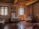 Thumbnail Country house for sale in Via Della Pozza, Rignano Sull'arno, Toscana