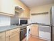 Thumbnail Town house for sale in Oceana Crescent, Beggarwood, Basingstoke