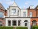 Thumbnail Terraced house for sale in Ritherdon Road, London