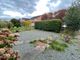 Thumbnail Link-detached house for sale in Golden Miller Road, Wymans Brook, Cheltenham, Gloucestershire