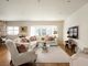 Thumbnail Town house for sale in Kings Road, Henley-On-Thames