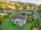 Thumbnail Detached house for sale in Beechwood, Strathpeffer, Ross-Shire