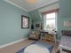 Thumbnail Semi-detached house for sale in 43, Old Abbey Road, North Berwick, East Lothian