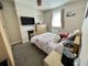 Thumbnail Semi-detached house to rent in Luton Road, Dunstable