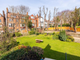 Thumbnail Detached house for sale in Netherhall Gardens, London