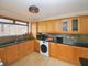 Thumbnail Semi-detached house for sale in Mill Lane, Appley Bridge, Wigan, Lancashire