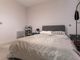 Thumbnail Property for sale in Water Street, Liverpool