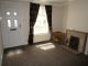 Thumbnail Terraced house to rent in Trafalgar Road West, Gorleston, Great Yarmouth