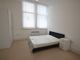 Thumbnail Flat to rent in Tower Building, Liverpool