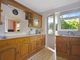 Thumbnail Detached bungalow for sale in North Ridge, Northiam, Rye, East Sussex
