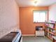 Thumbnail Terraced house for sale in Cowslip Mead, Basildon, Essex