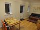 Thumbnail Terraced house to rent in Broomans Terrace, Lewes