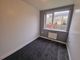 Thumbnail Terraced house for sale in Harvest Mews, Bradford