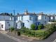 Thumbnail Semi-detached house for sale in Monkton Street, Ryde