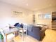 Thumbnail Flat to rent in The Lords, Lordswood Road, Harborne, Birmingham