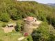 Thumbnail Detached house for sale in Montemignaio, 52010, Italy